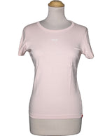 500329 Tops et t-shirts ESPRIT Occasion Once Again Friperie en ligne