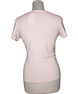 500329 Tops et t-shirts ESPRIT Occasion Vêtement occasion seconde main