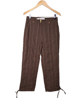 500333 Pantalons et pantacourts ARMAND THIERY Occasion Once Again Friperie en ligne
