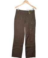 500336 Pantalons et pantacourts TERRE DE MARINS Occasion Once Again Friperie en ligne