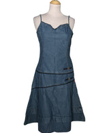 500339 Robes TERRE DE MARINS Occasion Once Again Friperie en ligne