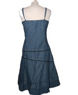 500339 Robes TERRE DE MARINS Occasion Vêtement occasion seconde main