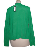 500341 Pulls et gilets CAROLL Occasion Vêtement occasion seconde main