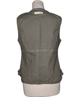 500342 Vestes TERRE DE MARINS Occasion Vêtement occasion seconde main