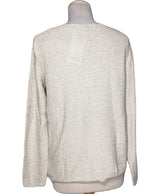 500344 Pulls et gilets CAROLL Occasion Vêtement occasion seconde main