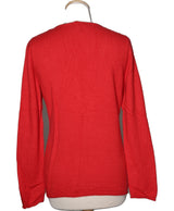 500347 Pulls et gilets CAROLL Occasion Vêtement occasion seconde main