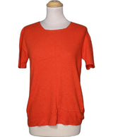 500350 Pulls et gilets SYM Occasion Once Again Friperie en ligne