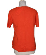 500350 Pulls et gilets SYM Occasion Vêtement occasion seconde main