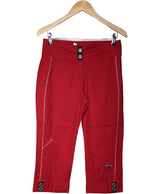 500351 Pantalons et pantacourts TERRE DE MARINS Occasion Once Again Friperie en ligne