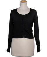 500352 Pulls et gilets ETAM Occasion Once Again Friperie en ligne
