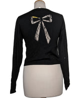 500352 Pulls et gilets ETAM Occasion Vêtement occasion seconde main