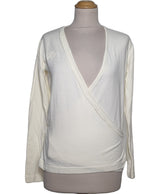 500356 Pulls et gilets TERRE DE MARINS Occasion Once Again Friperie en ligne