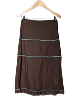 500357 Jupes TERRE DE MARINS Occasion Once Again Friperie en ligne