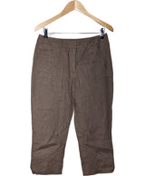 500358 Pantalons et pantacourts PHILDAR Occasion Once Again Friperie en ligne