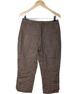 500358 Pantalons et pantacourts PHILDAR Occasion Vêtement occasion seconde main