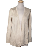 500359 Pulls et gilets CAROLL Occasion Once Again Friperie en ligne