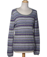 500360 Pulls et gilets ARMAND THIERY Occasion Once Again Friperie en ligne