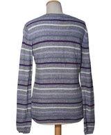 500360 Pulls et gilets ARMAND THIERY Occasion Vêtement occasion seconde main