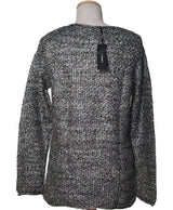500362 Pulls et gilets CAROLL Occasion Vêtement occasion seconde main