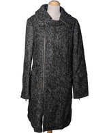 500364 Manteaux RENE DERHY Occasion Once Again Friperie en ligne