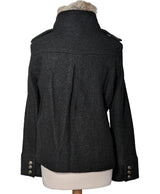 500365 Vestes RENE DERHY Occasion Vêtement occasion seconde main