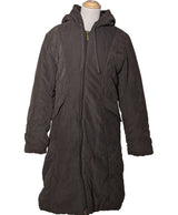 500366 Manteaux ARMAND THIERY Occasion Once Again Friperie en ligne