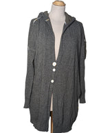500367 Pulls et gilets ELISA CAVALETTI Occasion Once Again Friperie en ligne