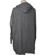 500367 Pulls et gilets ELISA CAVALETTI Occasion Vêtement occasion seconde main