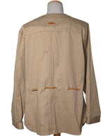 500368 Vestes DEVERNOIS Occasion Vêtement occasion seconde main