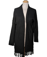 500371 Pulls et gilets 1.2.3 Occasion Once Again Friperie en ligne