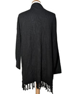 500371 Pulls et gilets 1.2.3 Occasion Vêtement occasion seconde main