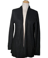 500372 Pulls et gilets 1.2.3 Occasion Once Again Friperie en ligne
