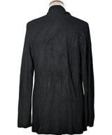 500372 Pulls et gilets 1.2.3 Occasion Vêtement occasion seconde main