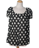 500375 Chemises et blouses 1.2.3 Occasion Once Again Friperie en ligne