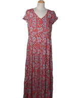 500376 Robes CAROLL Occasion Once Again Friperie en ligne