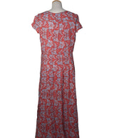 500376 Robes CAROLL Occasion Vêtement occasion seconde main