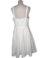 500378 Robes CAROLL Occasion Vêtement occasion seconde main