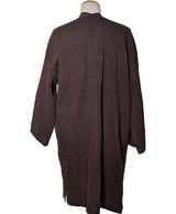 500379 Pulls et gilets 1.2.3 Occasion Vêtement occasion seconde main