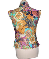 500384 Chemises et blouses SYM Occasion Vêtement occasion seconde main