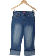 500385 Pantalons et pantacourts PHILDAR Occasion Once Again Friperie en ligne