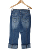 500385 Pantalons et pantacourts PHILDAR Occasion Vêtement occasion seconde main