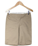 500386 Shorts et bermudas ESPRIT Occasion Once Again Friperie en ligne