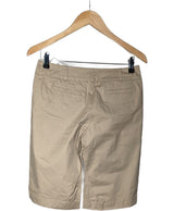 500386 Shorts et bermudas ESPRIT Occasion Vêtement occasion seconde main