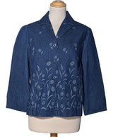 500387 Vestes 1.2.3 Occasion Once Again Friperie en ligne
