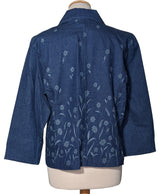 500387 Vestes 1.2.3 Occasion Vêtement occasion seconde main