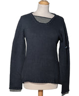 500388 Pulls et gilets TERRE DE MARINS Occasion Once Again Friperie en ligne