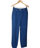 500389 Pantalons et pantacourts 1.2.3 Occasion Once Again Friperie en ligne