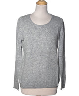 500390 Pulls et gilets CAROLL Occasion Once Again Friperie en ligne