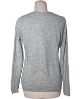 500390 Pulls et gilets CAROLL Occasion Vêtement occasion seconde main