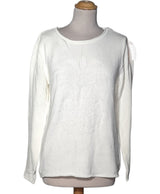500391 Pulls et gilets CAROLL Occasion Once Again Friperie en ligne